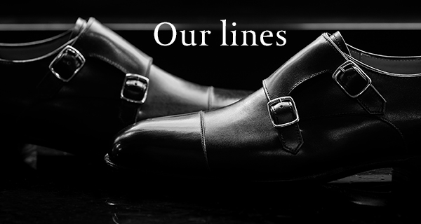 The Emling's collection